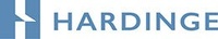 Hardinge Inc.